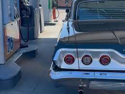 Image result for Ivy Green 1963 Nova