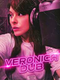 veronicajensenactor #veronicajensennetwork