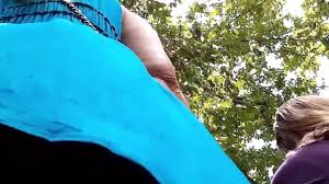 Salope AprÃ¨s La Plage Trace De Bronzage Et Coup De Soleil (French Amateur)  - Youporn.red