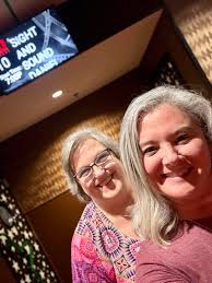 Lancaster, PA trip for local residents