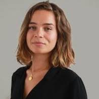 Katherine Hickson Email & Phone Number