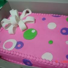 A cake is the centrepiece to any birthday party. 21st Birthday Cake Decorating Photos