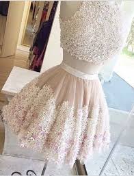 Homecoming Dresses Near Me Homecoming Dresses Erie Pa Blush Homecoming Dress Cute Prom Dresses Prom Dresses Two Piece