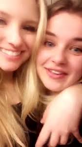 Hi guys ❤️ my sister passed three weeks ago and I’m in market for some  memorial crafts. Her 24th birthday would have been 11/27. If you guys do  anything like that pleaseee drop some Etsy links or some ...