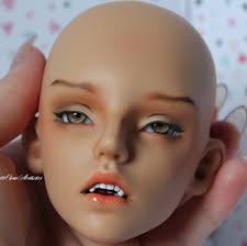 BuitteChan Aesthetics