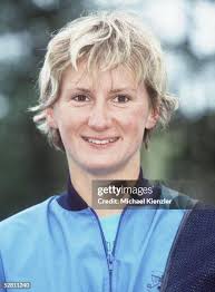 16 Cornelia Pfohl Stock Photos, High-Res Pictures, and Images