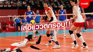 Jun 28, 2021 · ผู้บริหารระดับสูงของโอลิมปิกสหราชอาณาจักรถึงกับกุมขมับ. Wspjx77d5dbs5m