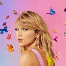 Abbey's Road Marketing (@abbeysroadmarketing) • Instagram photos and videos