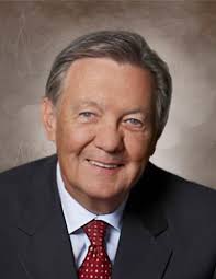 Michel Leduc Obituary