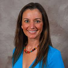 Provost Professors, recipients of Sonneborn, Burgan, Venkat awards named