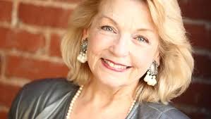 Business briefs 8.13