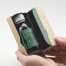 Health Supplement Label Design In 2020 Supplements Packaging Creative Packaging Design Cosmetic Packaging Design