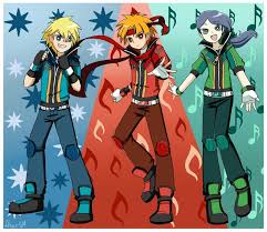 College Roommates To Be Edited Powerpuff Girls Anime Powerpuff Girls Funny Powerpuff Girls Fanart