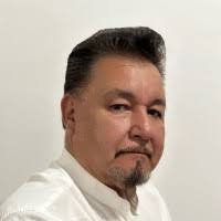 50+ "Jorge Escoto ." profiles