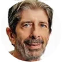 Dr. Patrick Capri, MD, Tampa, FL