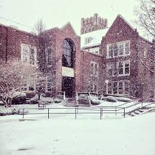 Nazarethcollege Instagram Photos And Videos Instagram Photo Photo Instagram