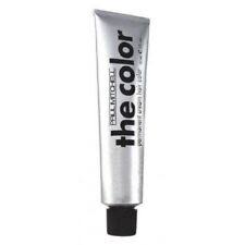 Paul mitchell beauty makeup hair makeup hair beauty professional hair color colorful hair beauty hacks beauty tips love design. Paul Mitchell The Hair Color Permanent Cream 3 Oz Blue Black 1a Shade For Sale Online Ebay