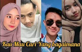 Download lagu tiktok buka baju (1.6mb) dan streaming kumpulan lagu tiktok buka baju (1.6mb) mp3 terbaru di metrolagu dan nikmati, video klip tiktok hasil diatas adalah hasil pencarian dari anda tiktok buka baju mp3 dan menurut kami yang paling cocok adalah tiktok buka baju. Filter Ig Terbaru Buka Baju Tiktok Viral Cewe Cantik Buka Baju Viral Di Tiktok