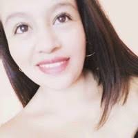 60+ "Rosa Roque" profiles