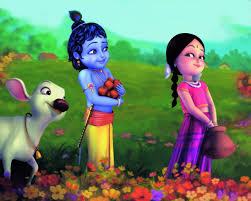 Little Cute Radha Krishna And Cow Hd Wallpapers Rocks Lord Krishna Hd Wallpaper Lord Krishna Wallpapers Cartoons Krishna Mycutegraphics > clip art > animal clip art > cow clip art. little cute radha krishna and cow hd