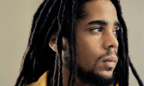 Marley is a massive imperialist nation from beyond the walls which dominates most of the continent tropes that apply to marley as a whole. Skip Marley Shares New Single No Love Udiscover