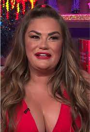 Brittany Cartwright Rates Jax Taylor's Bedroom Skills | TikTok