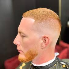 JC Hernandez (@kingciencia) • Instagram photos and videos