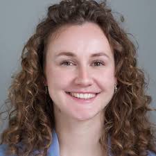 European Student Think Tank