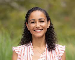 Independent Middle School, Princeton, NJ