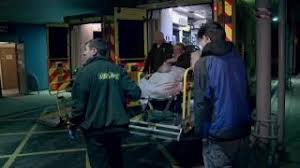 Silly season fotboll | 21 juli, 2021. Netti Tv Fifa Dam Vm I Fotboll Final Usa Ned Svenskt Referat 07 07 2019 20 31 Yle Areena 7 7 2019