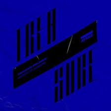 Download lagu mp3 terbaru 2021. Download Lagu Ateez Answer Mp3 Gratis 3 41 Mb Download Cepat Dan Mudah Download Lagu Terbaru Gudang Lagu Mp3 Gratis Terbaik Do Lagu Sampul Album Itunes