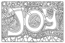 An adult coloring book for the journey to bethlehem offers a unique way to approach your devotional time, a coloring page for each day of advent. Advent Coloring Posters Archives Illustrated Ministry