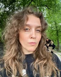 Esittelyssä: Generationmotions