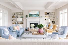 Shingled cottage above by austin patterson. What Is Cottage Design Style Hgtv
