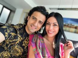 Posts with replies by Arjun chouhan (@Arjunch86291658)  X