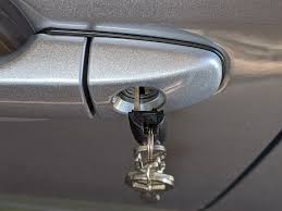Whether you're moving into a new home or you've lost your house keys again, it may be a good idea — or a necessity — to change your door locks. Key Won T Unlock Doors Manually Or With Fob Buttons Subaru Outback Forums