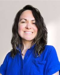 Find Therapists and Psychologists in 97202