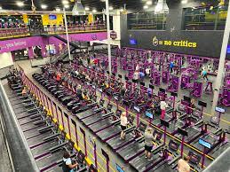 Get offer expired 03/18/21 extended! Planet Fitness Wikipedia