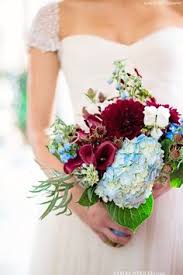 Red ivory white rustic burlap brooch bride wedding bouquet groom lily rose. 45 Red White And Blue Bouquets Ideas Wedding Wedding Bouquets Wedding Flowers