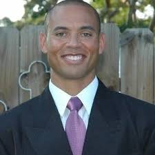 Football Coach in Euless, TX