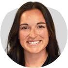 Best United Concordia Dentists Near Me in Southaven, MS