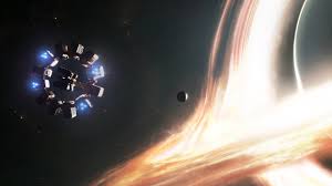 In earth's future, a global crop blight and second dust bowl are slowly rendering the planet uninhabitable. Interstellar 2 Ot Nolana Raskryli Gamebomb Ru
