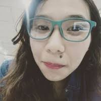 40+ "Mary Wee" profiles