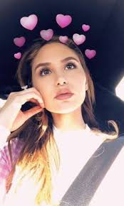 Olivia Lamas (lamasolivia57)