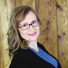 Beth Stidham's Instagram, Twitter & Facebook