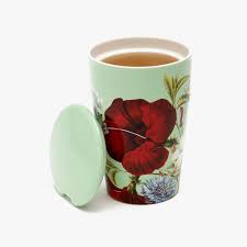 And it's not just for hot beverages either. 18 Best Travel Mugs And Reusable Coffee Cups 2021 Vogue Editors Spill Their Favorite Picks Vogue