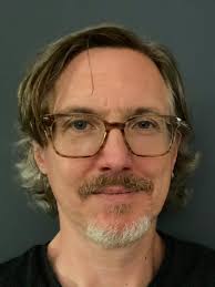 Episode #48: Bill Small