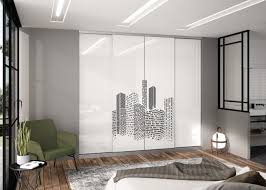 Sogal Colors Urbain Amenagement Interieur Porte Placard Porte Placard Coulissante