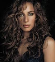 Find out how to do it with a celebrity hairstylist's five easy steps. Flat Iron Hairstyle Expert Guide Learn Hairstyles With Flat Iron