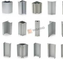 Super Quality Sandwich Panels,OEM And ODM Sandwich Panels ...
